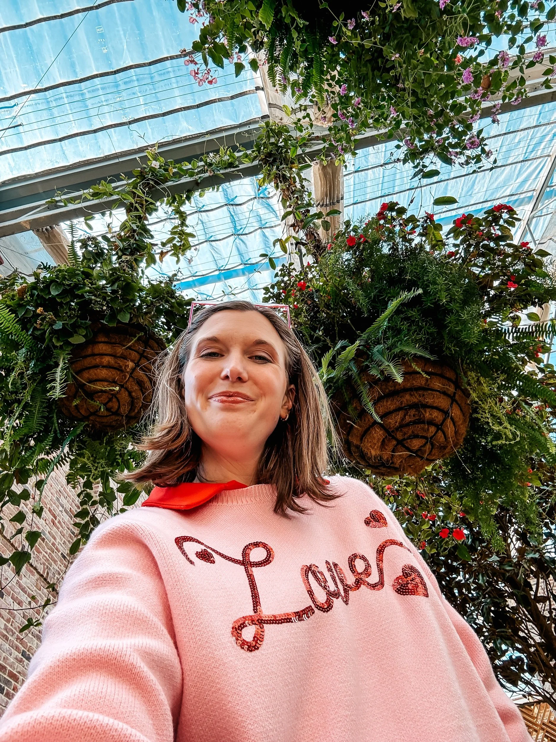 10 Things I've Been Loving Lately