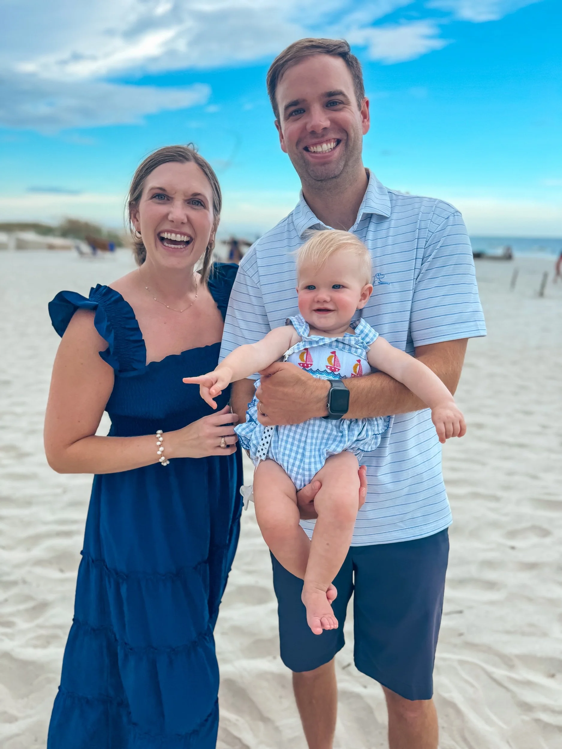 A Family Fun Guide to Hilton Head Island