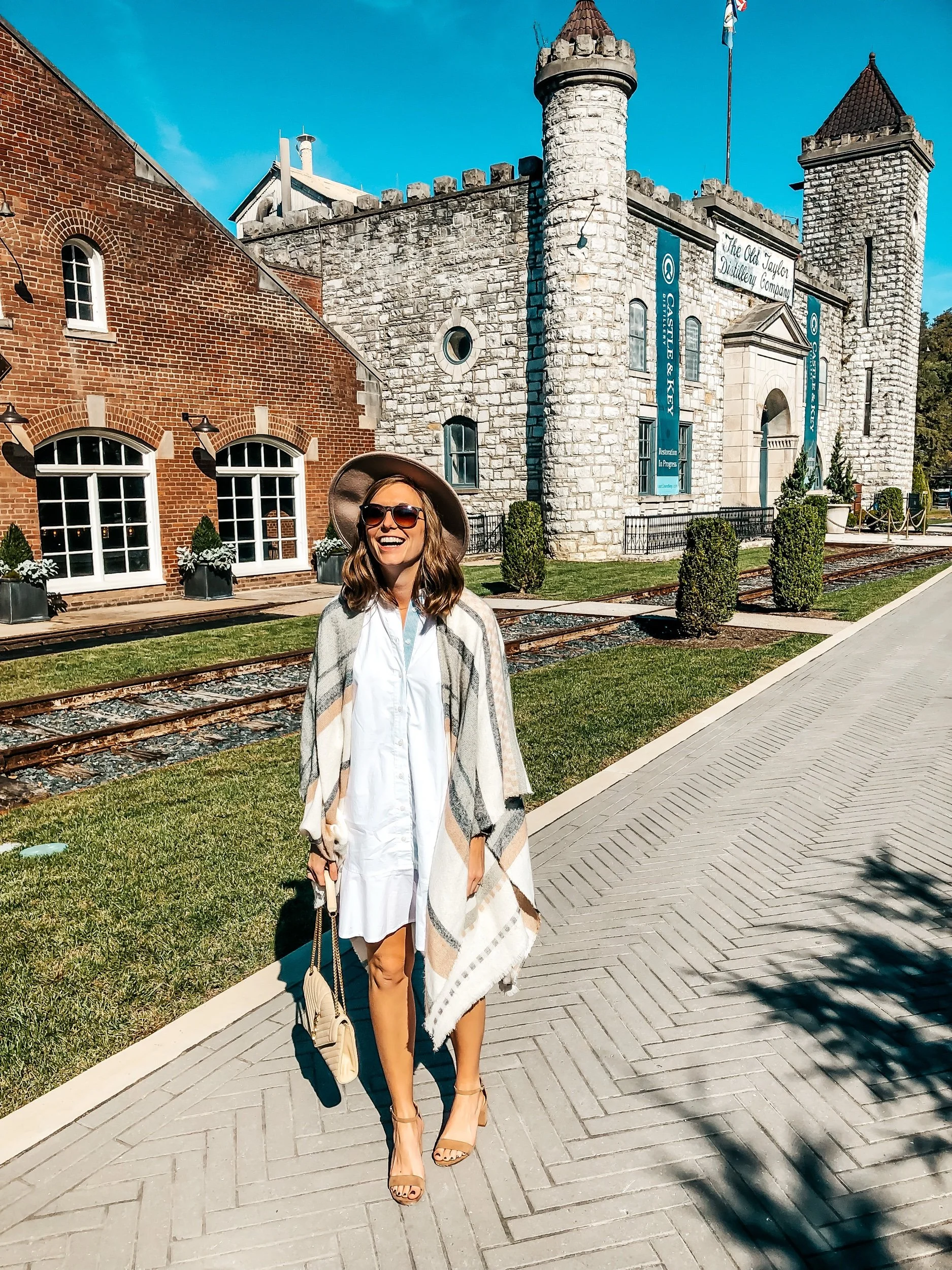 Top Things to Do in Lexington, Kentucky: Horses, History, and Hidden Gems