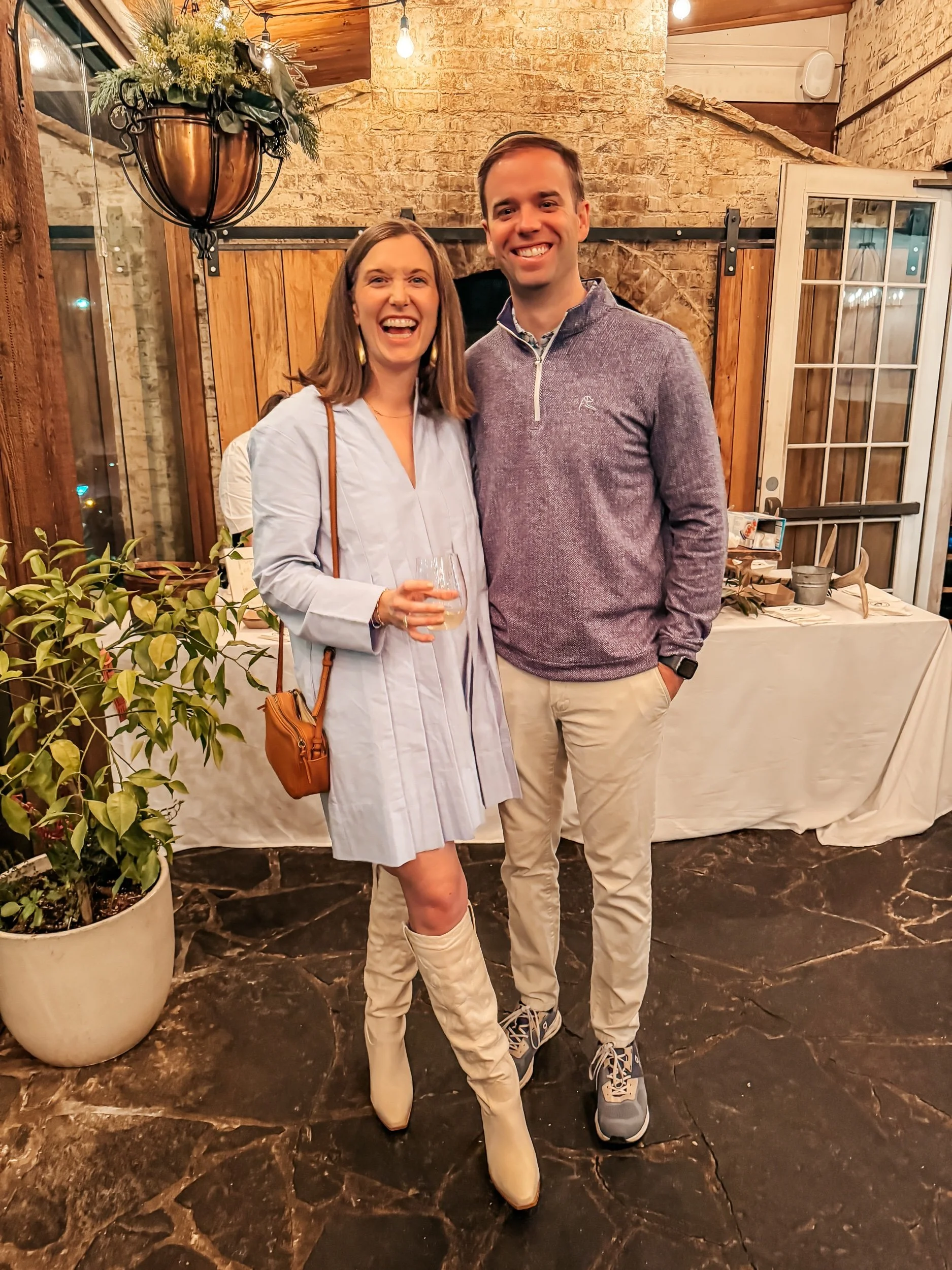 Everyday MVPs: 10 Things Making My Life Easier Right Now