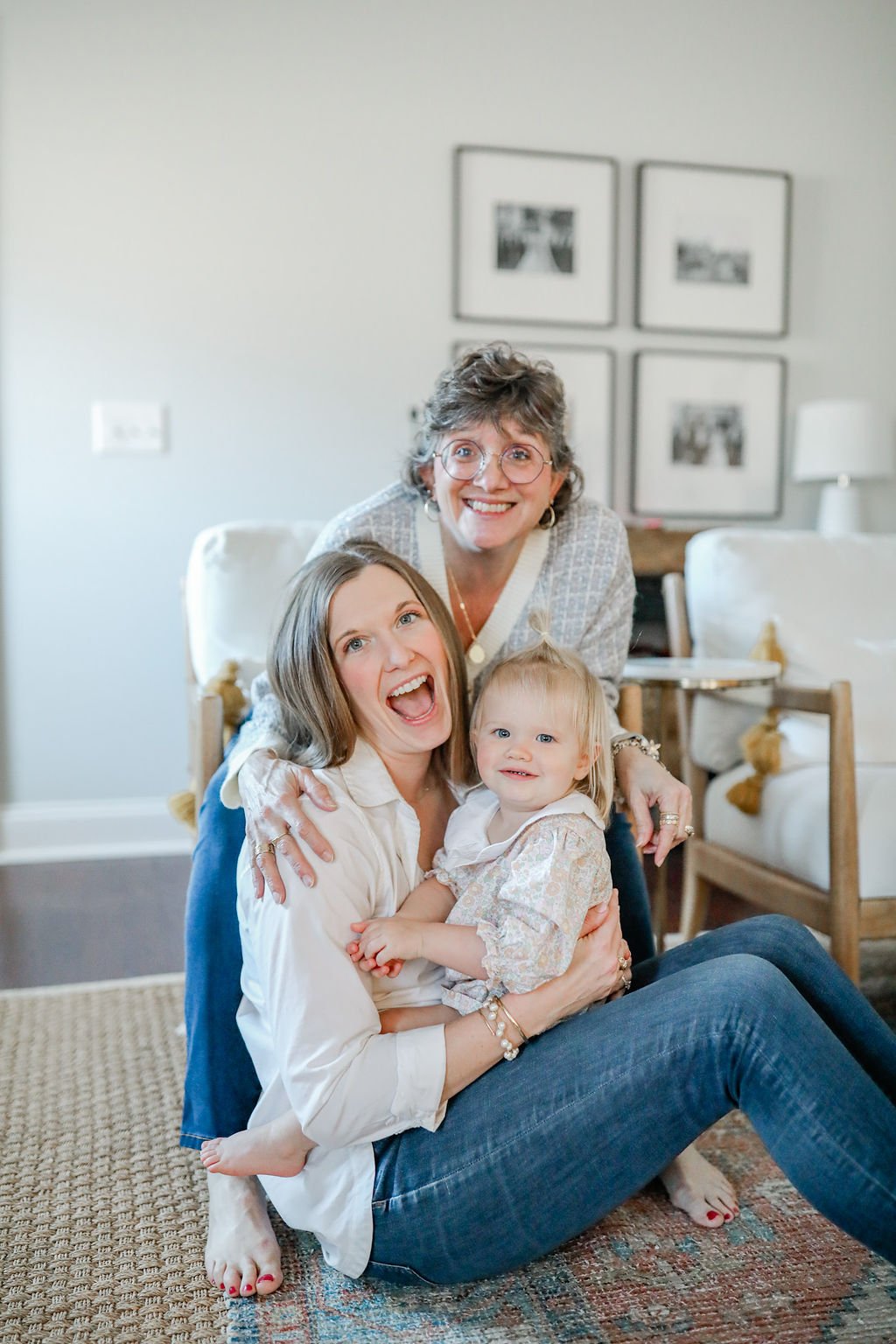 Mother’s Day Gift Ideas for Every Budget (Because She Deserves the World)