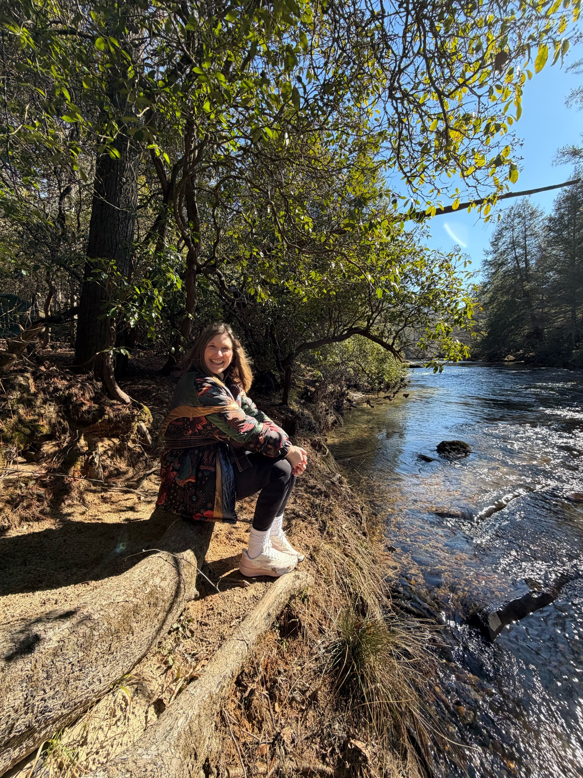 48 Hours in Blue Ridge, GA: Where to Stay, Eat, Drink &amp; Explore