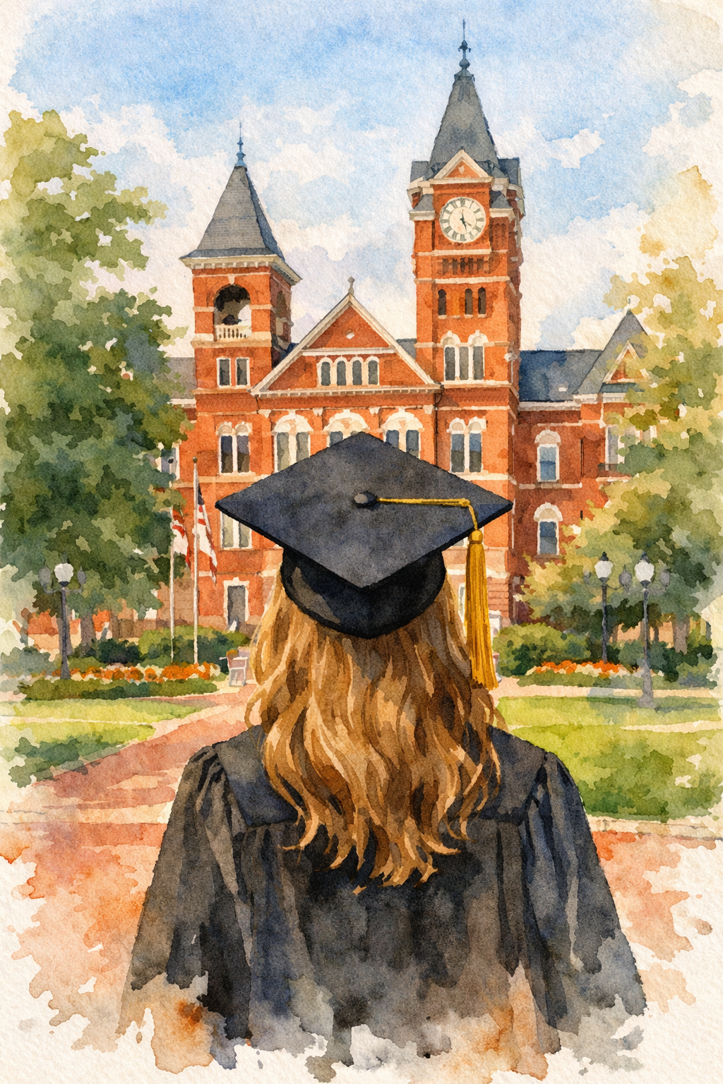 Graduation Gift Ideas They’ll Actually Use (From High School to College Grads)