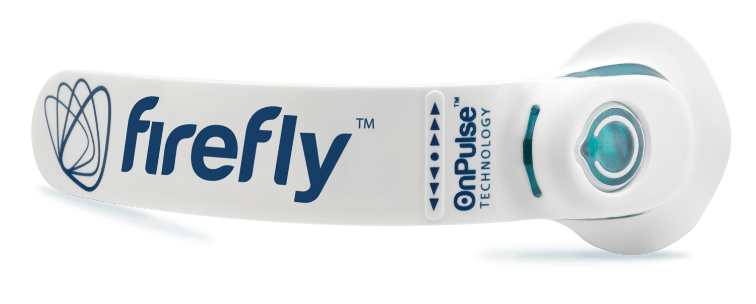 firefly-device-single.png