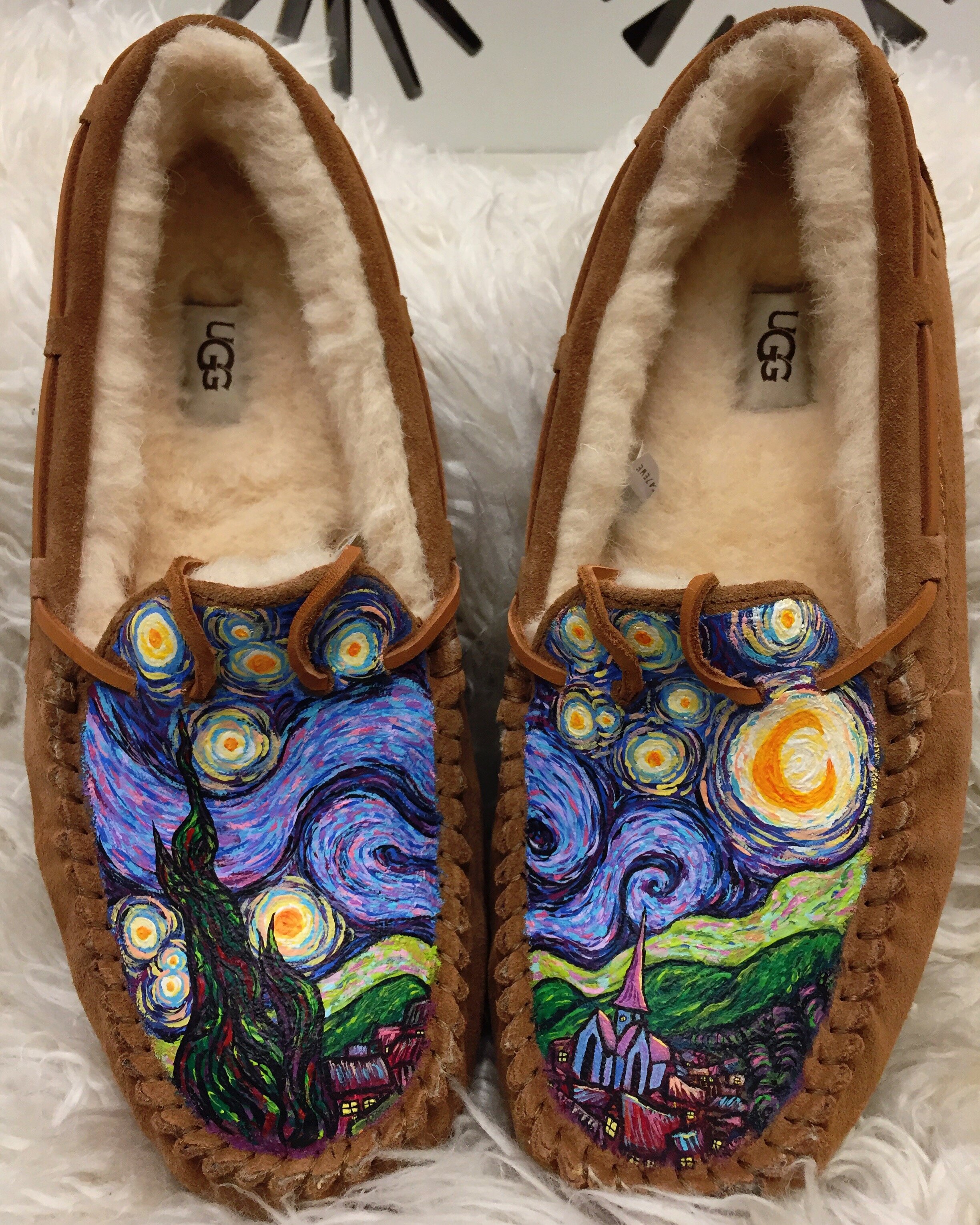 4BC2DE93-8CF6-4099-A399-D6FD5B589202 copy.JPG