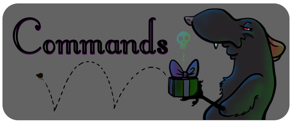 commands1.png