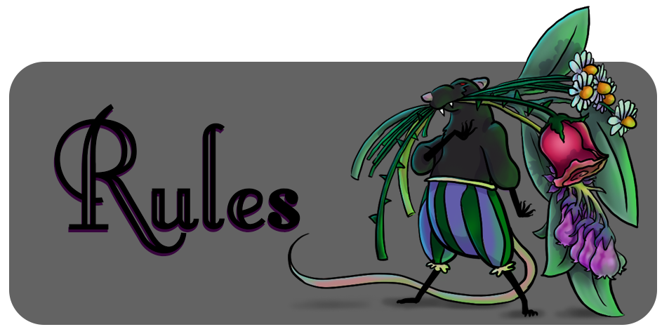 Rules22.png