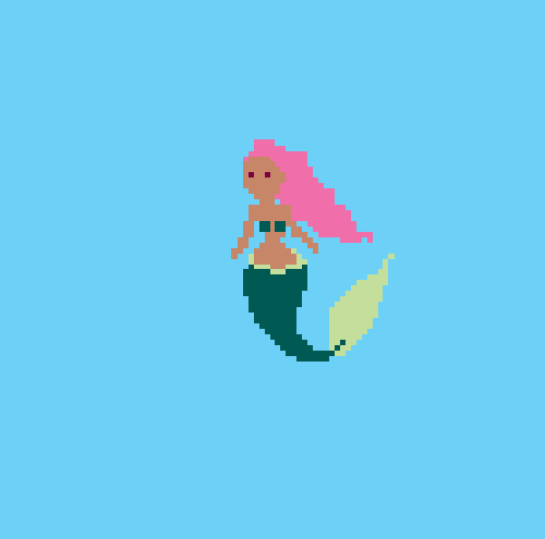 MermBubbles copy.gif