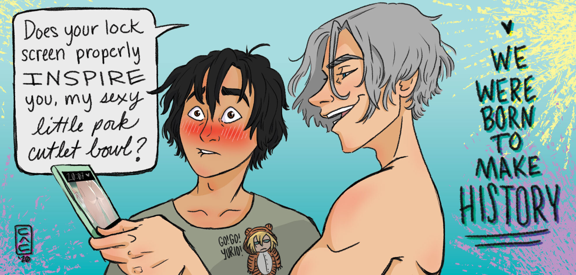 YuriOnIceMugs002.jpg