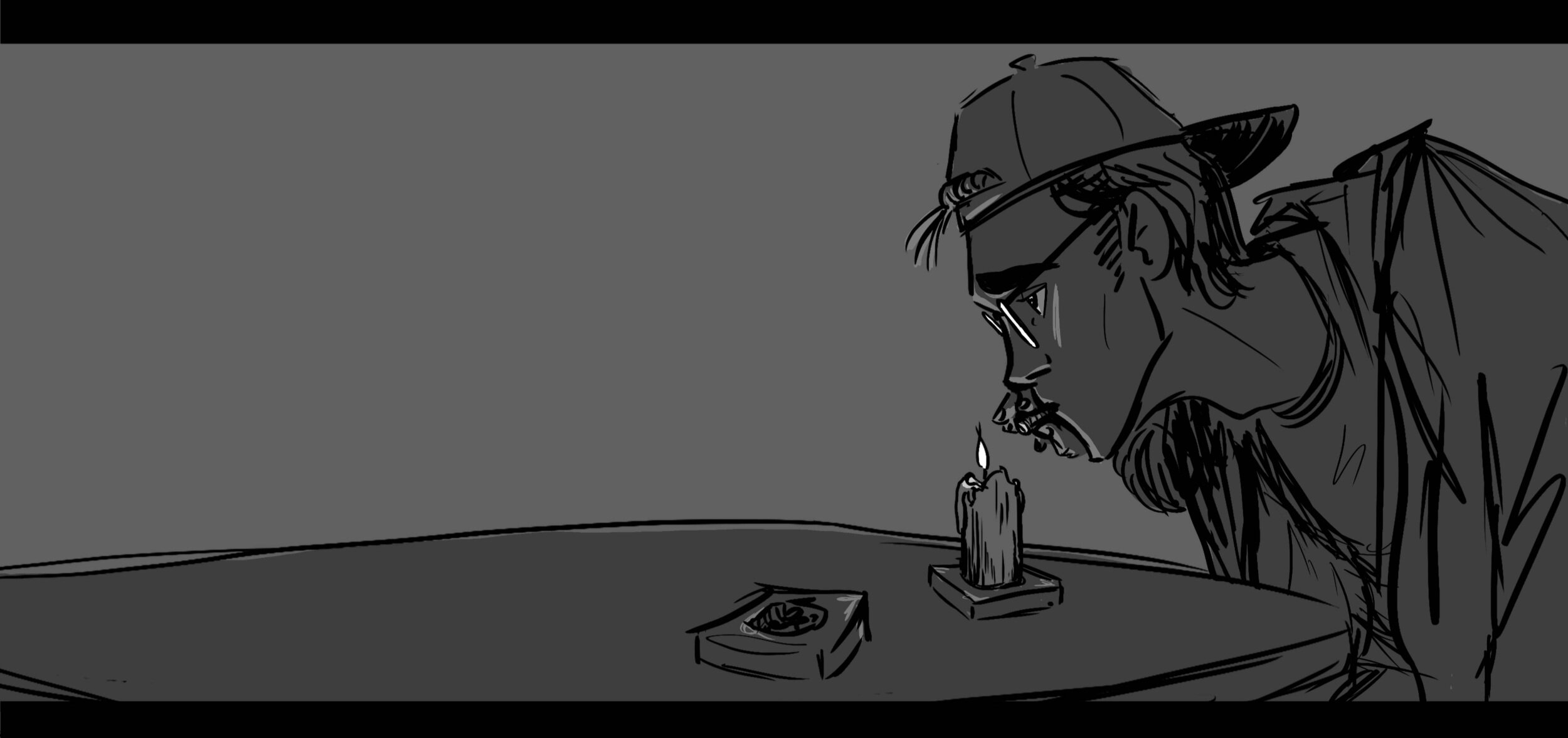 Screen Shot 2020-11-16 at 5.04.54 PM 1.png