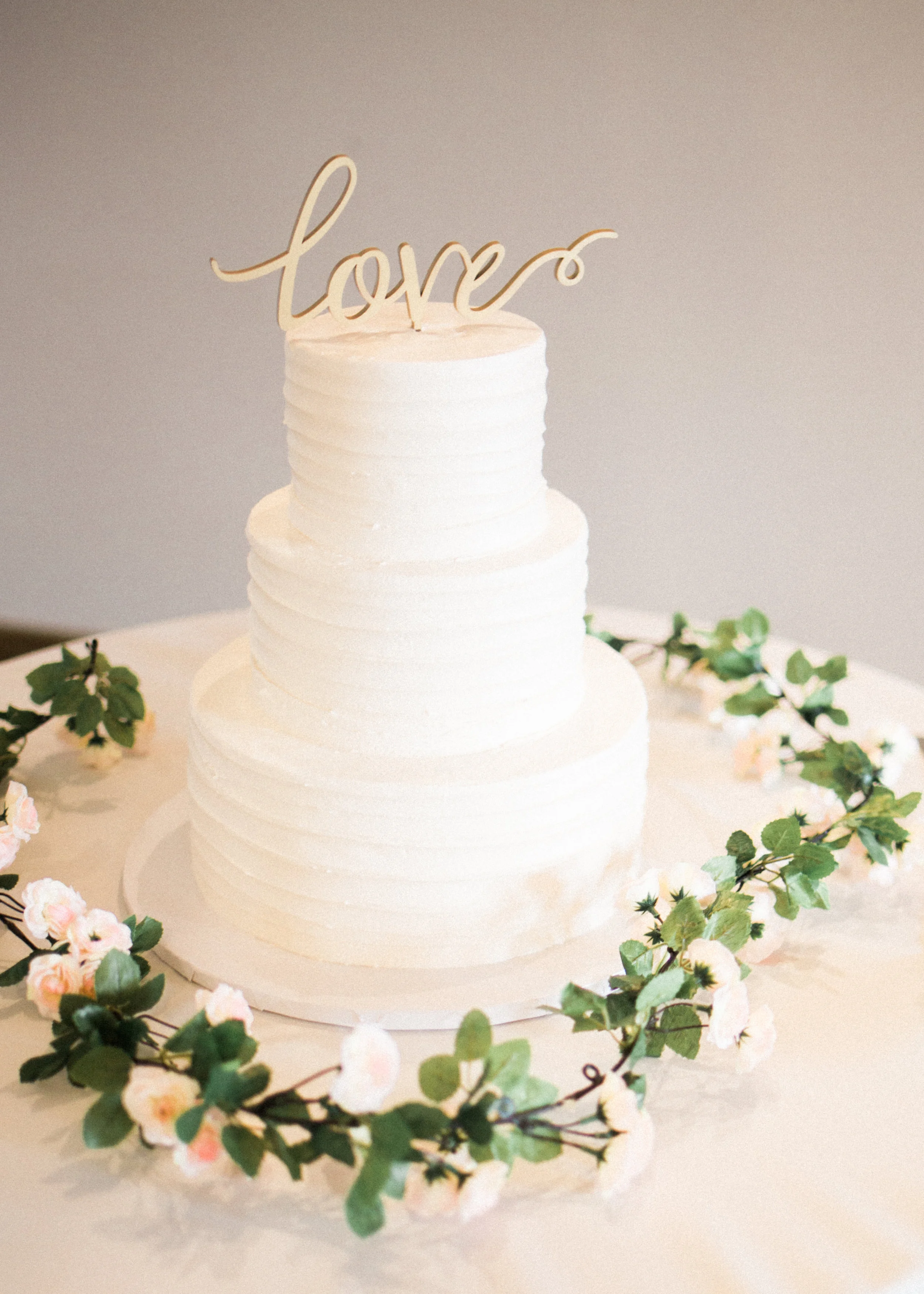 dorothylouisephotographysilveroakswedding2017-6918.jpg