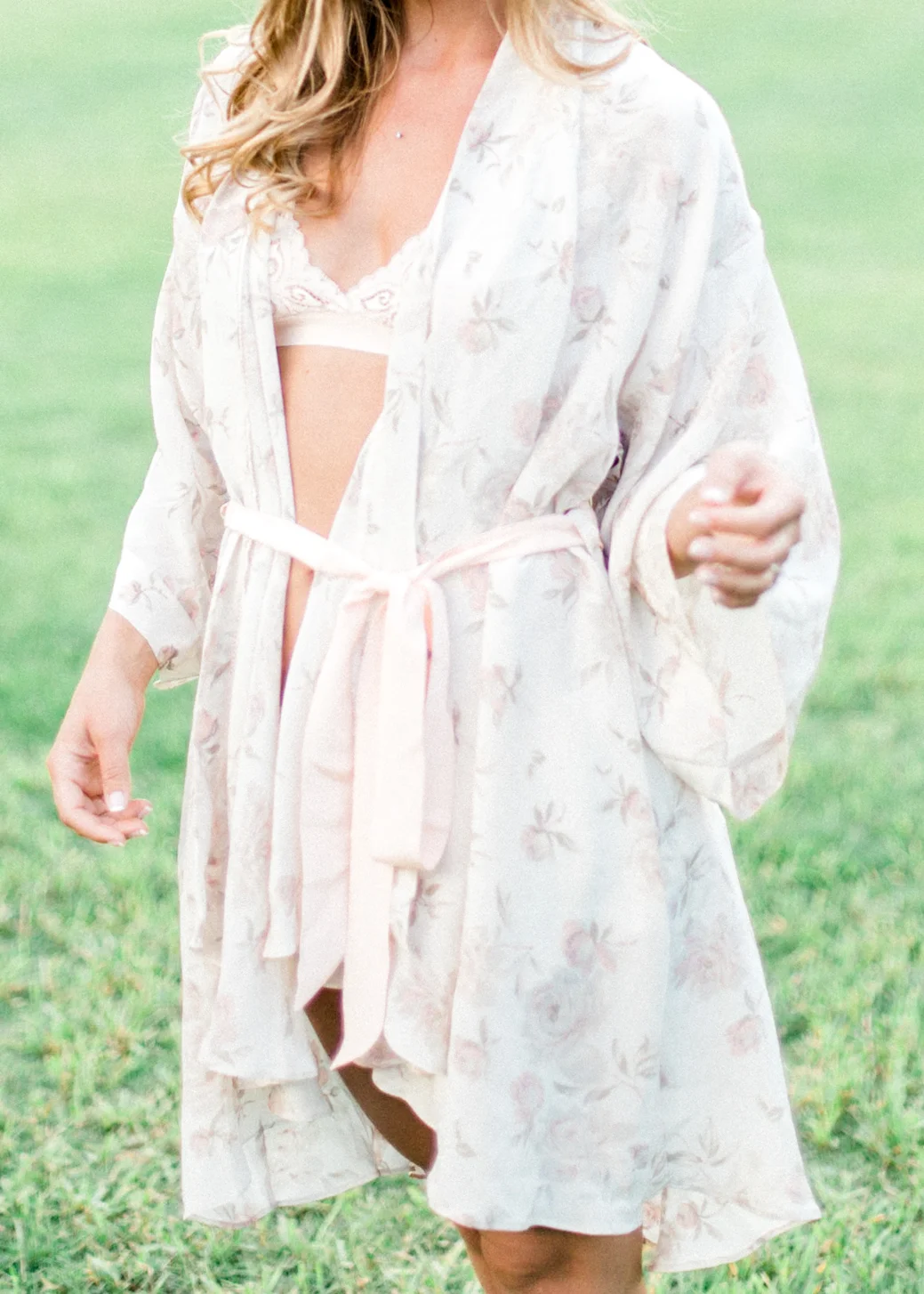 dorothylouisephotographylafemmeworkshopcharlotta-22.jpg