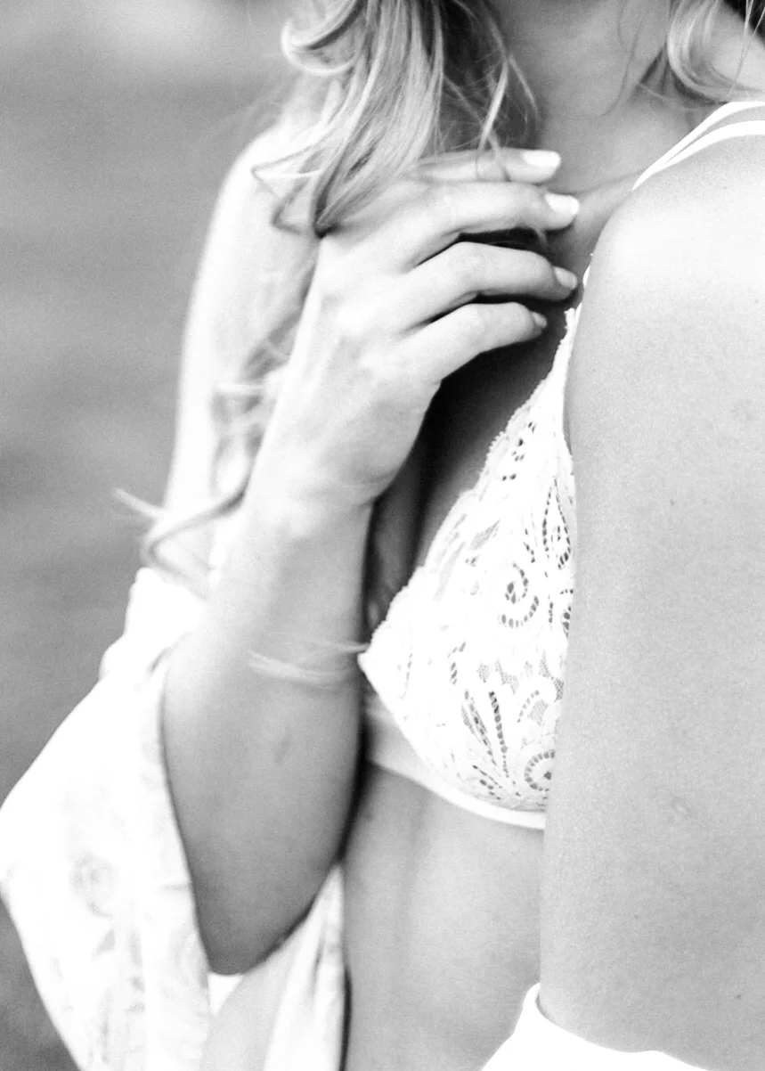 dorothylouisephotographylafemmeworkshopcharlotta-38.jpg