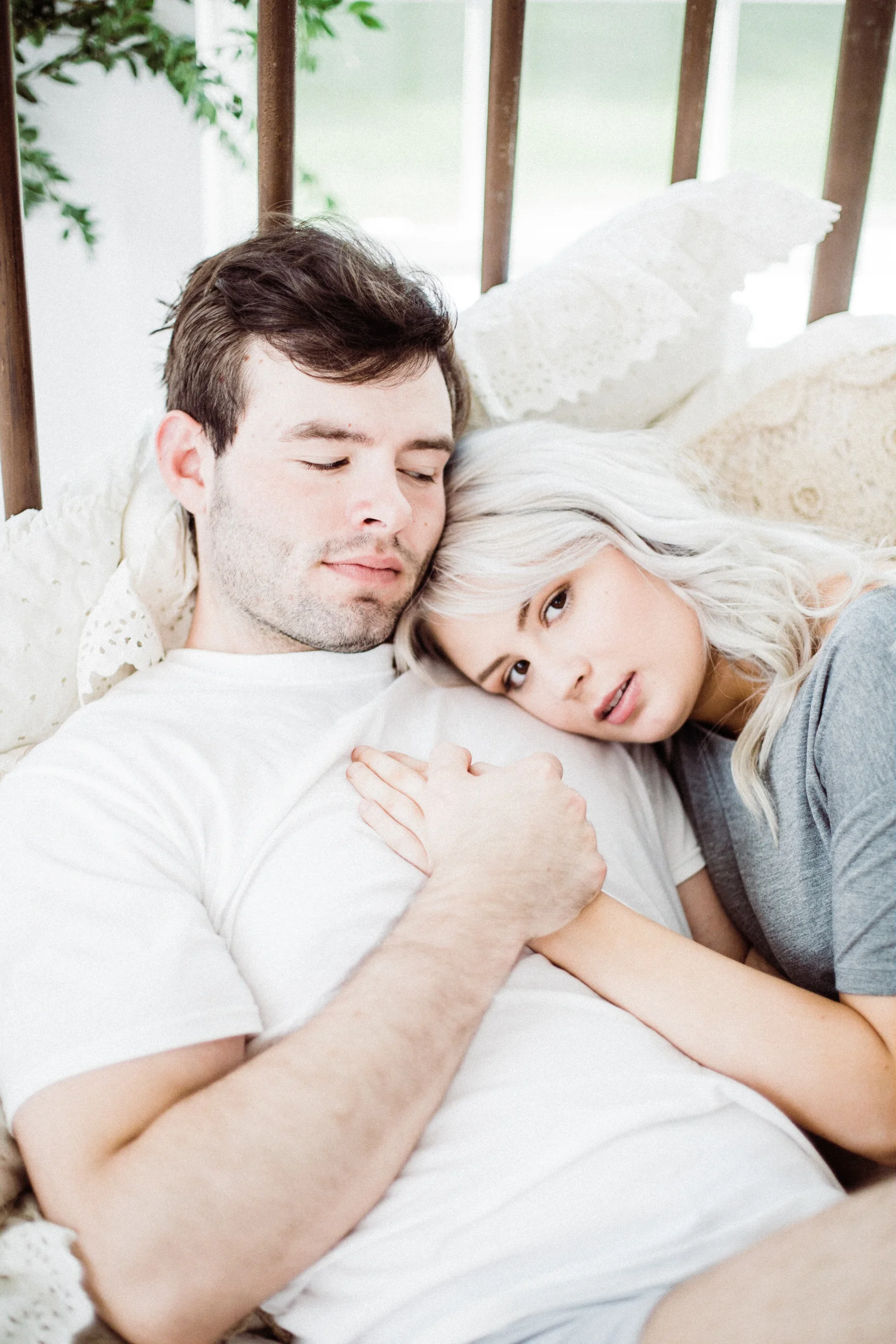 dorothylouisephotographylafemmeworkshopcouplesboudoir-7.jpg