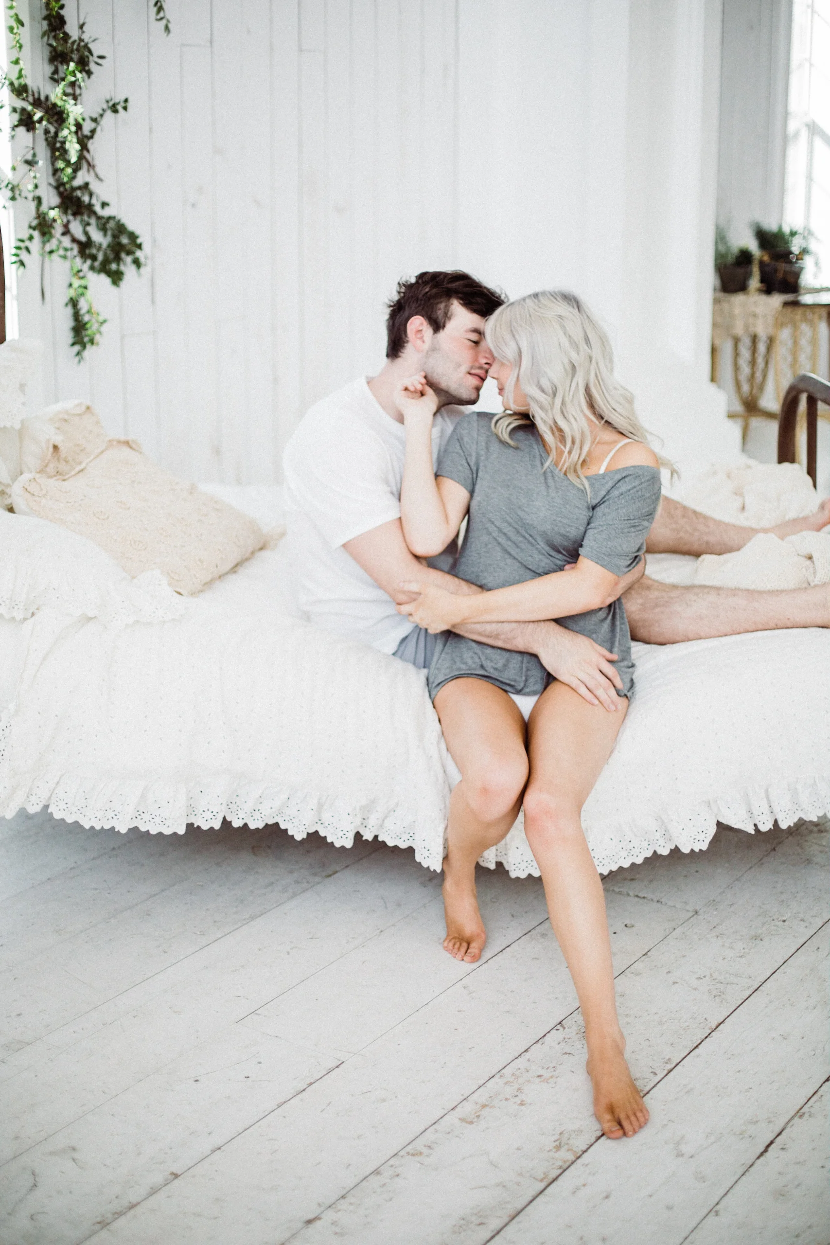 dorothylouisephotographylafemmeworkshopcouplesboudoir-3.jpg