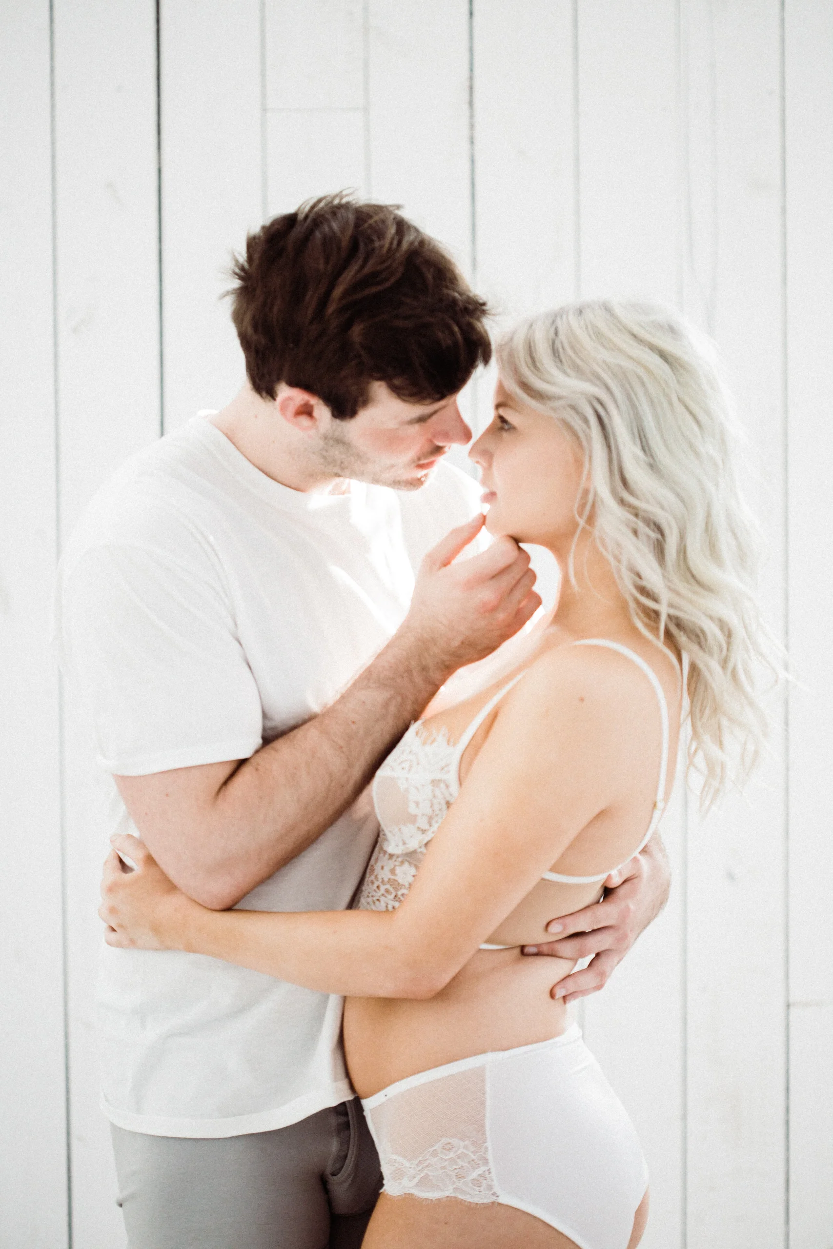 dorothylouisephotographylafemmeworkshopcouplesboudoir-29.jpg