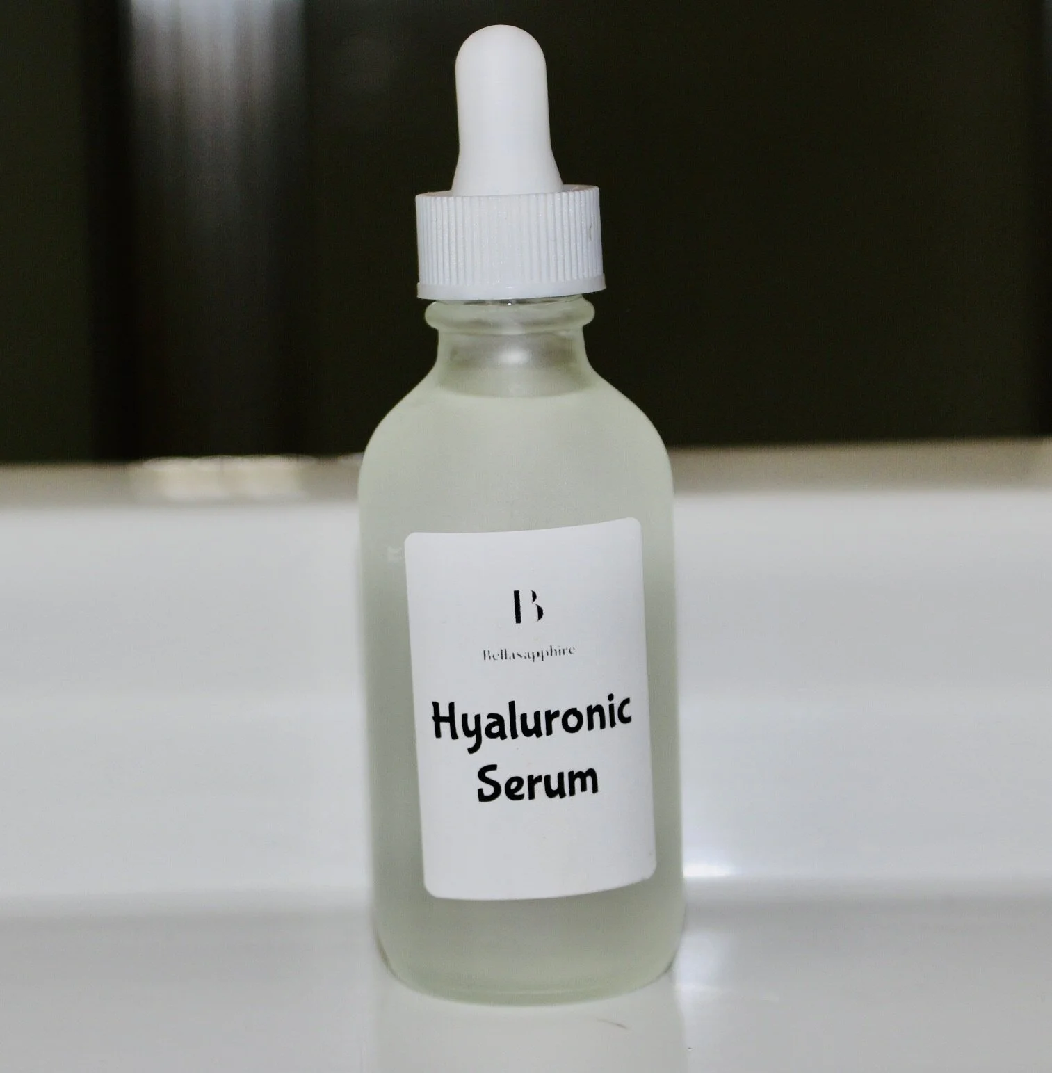 Hyaluronic serum 5.jpeg finished.jpeg
