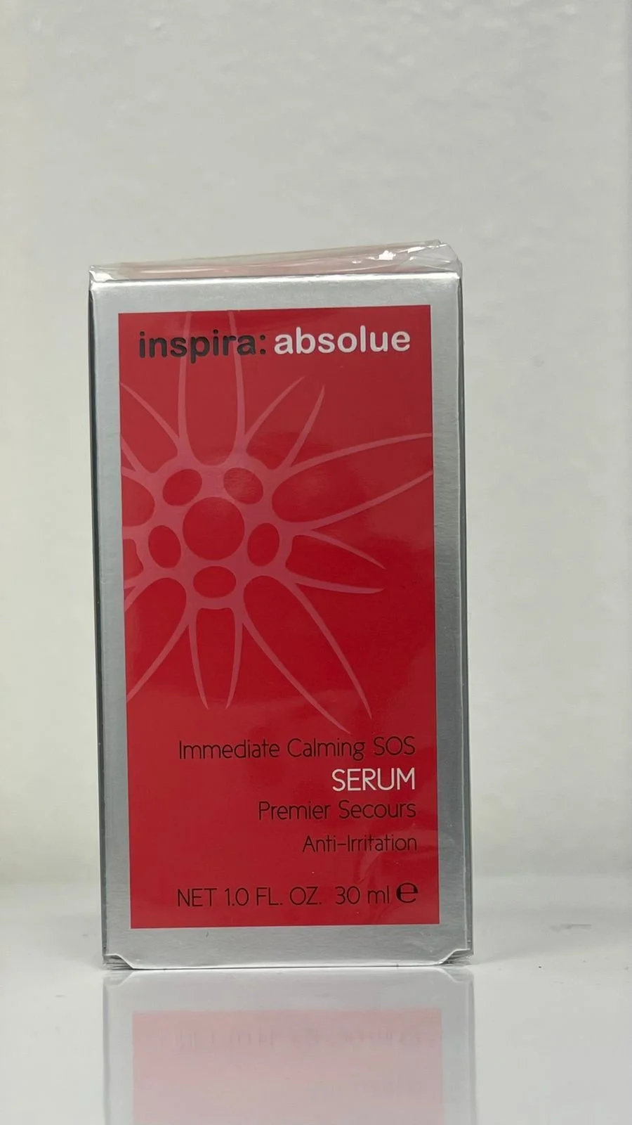 WhatsApp Image 2022-11-13 at 9.49.07 PM (1).jpeg