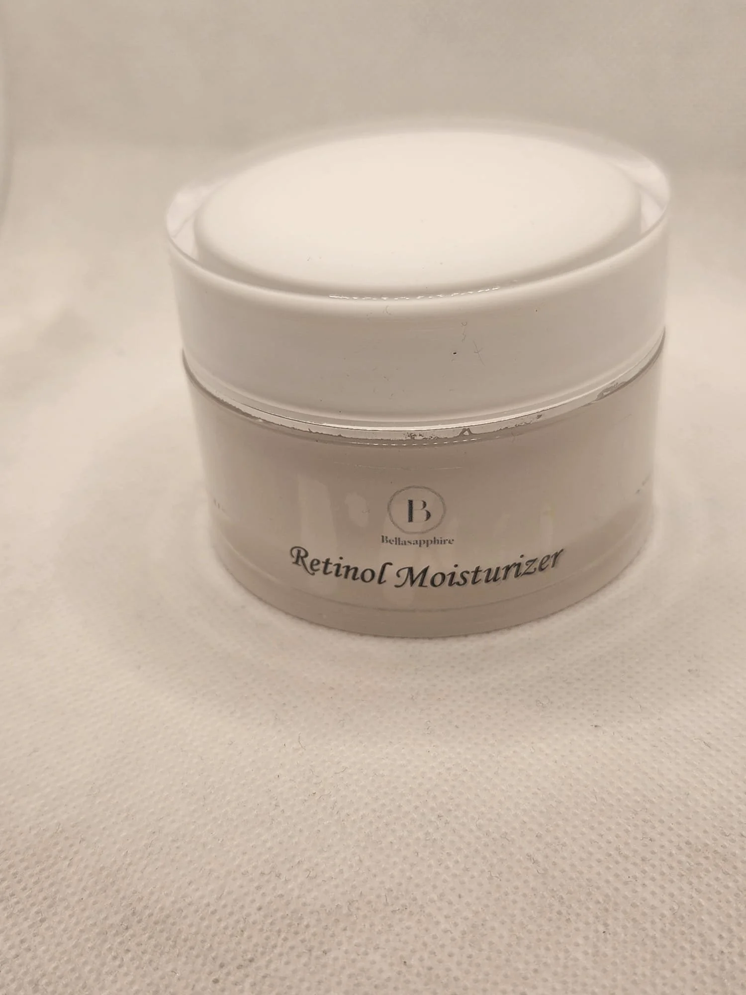Retinol Moisturizer.jpg
