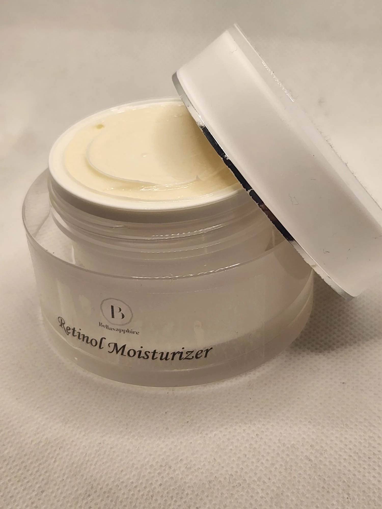 Retinol Moisturizer2.jpg
