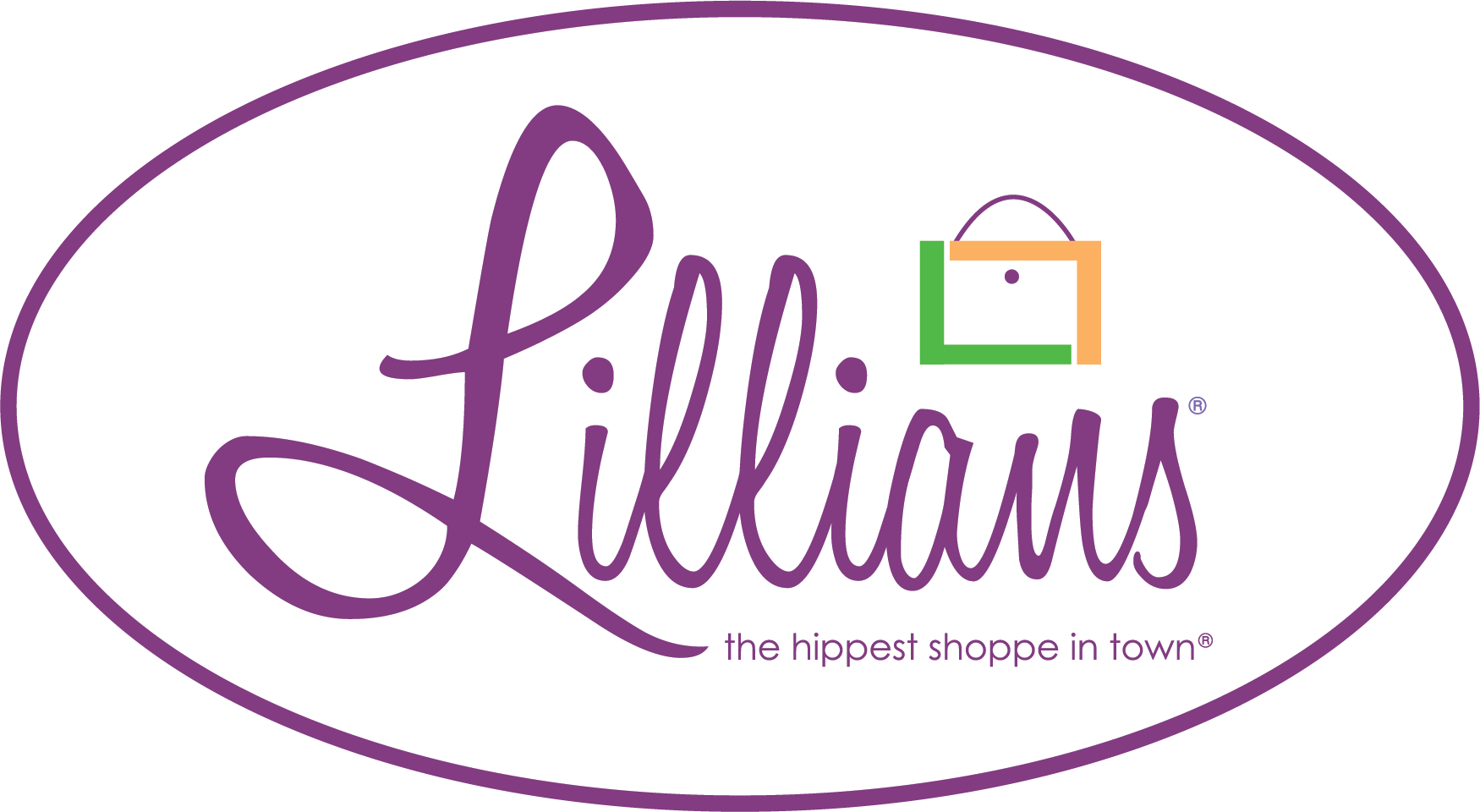 Lillians — local small fashion boutique in Buffalo, Minnesota