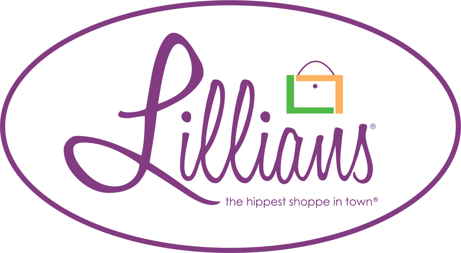 Lillians — local small fashion boutique in Buffalo, Minnesota