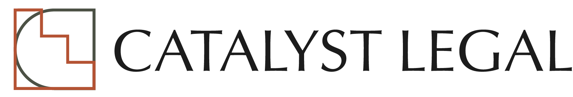Catalyst Legal