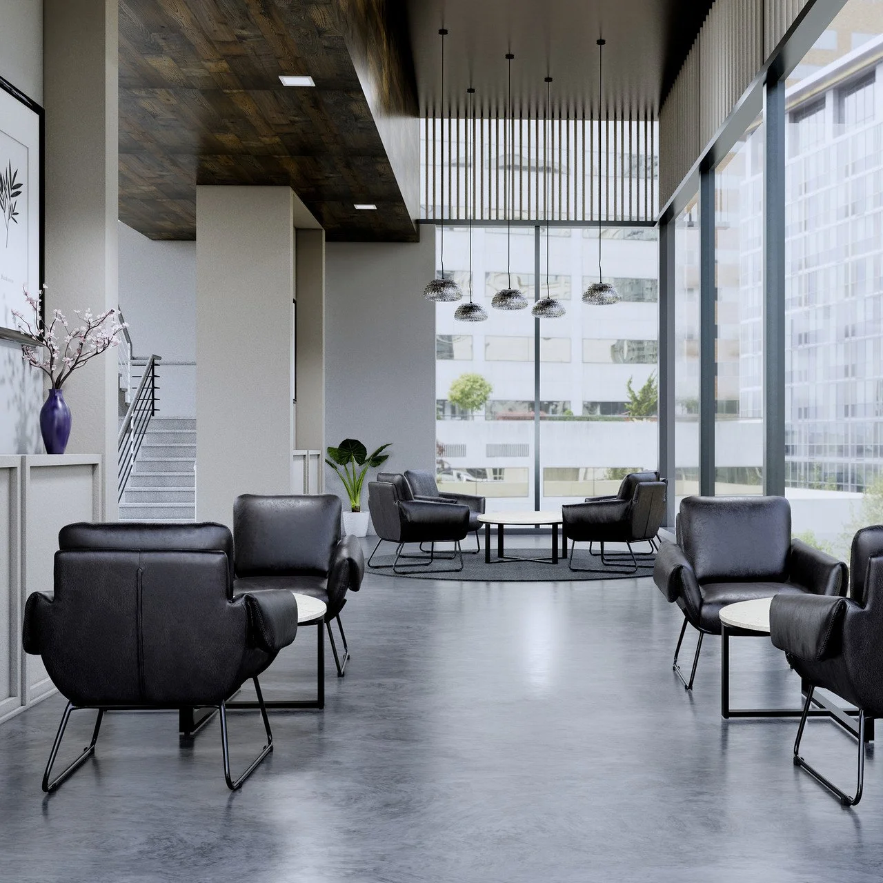 UOFPattonChairBlk8.jpg