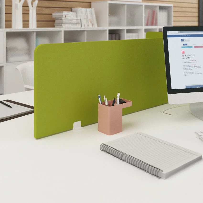 UOF | Functional Luxury Furniture