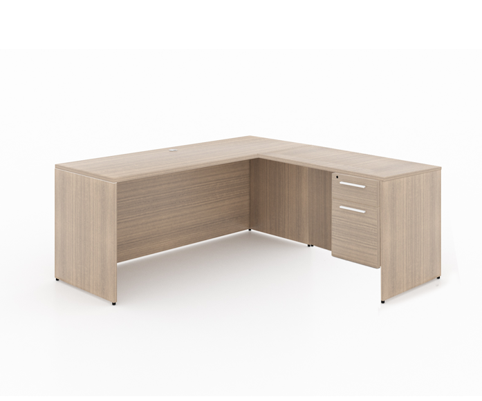low price front L desk.png