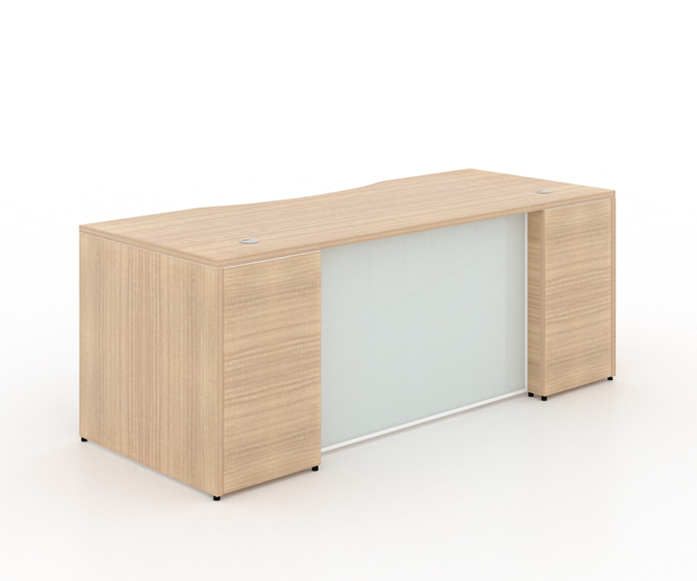 Rectangular desk shell_ glass.png