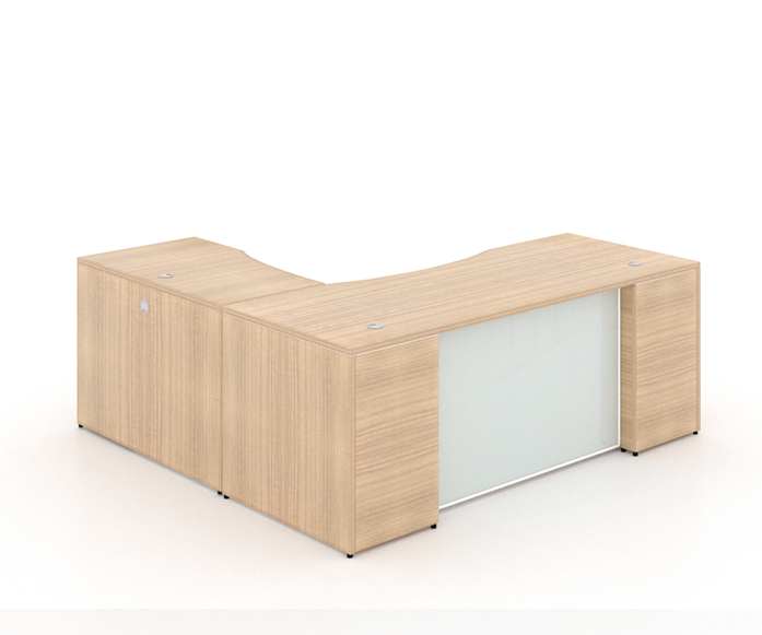 low price front L - desk.png