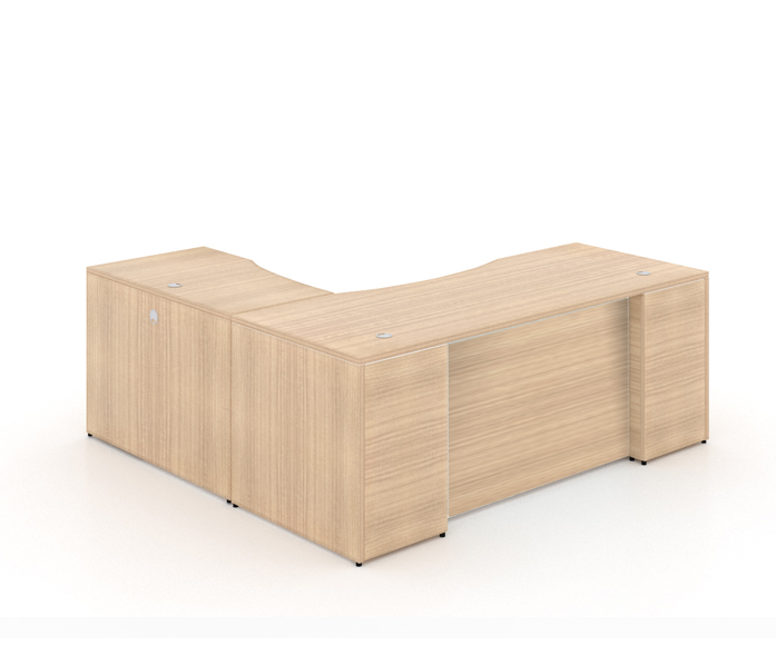 low price front L - desk no glass.png