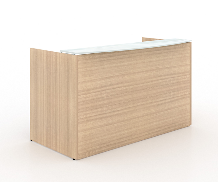 reception_desk.png
