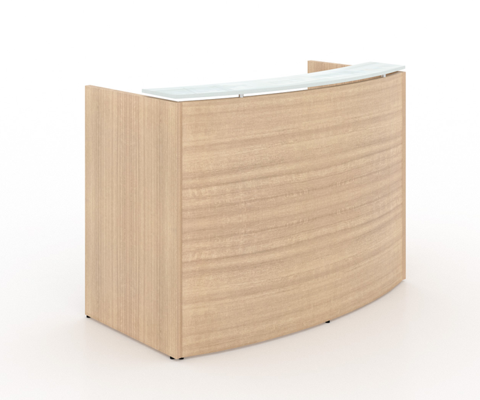 curved_reception_desk.png