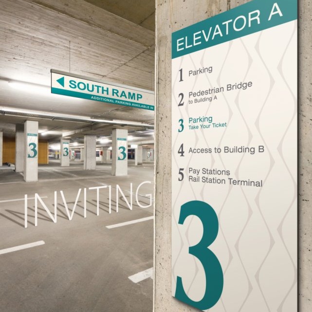 Level1_Signs_Overhd_Fnl2.jpg