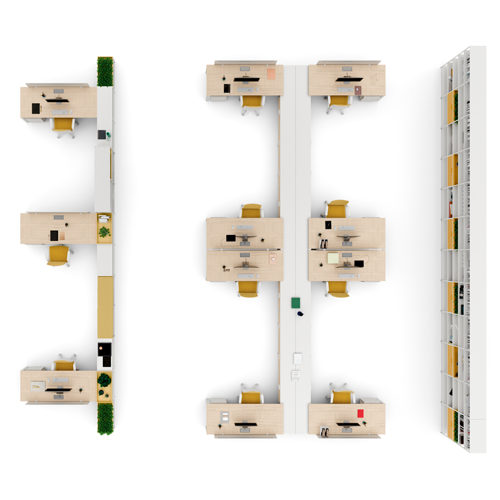 USA Office Furniture-Projects.png