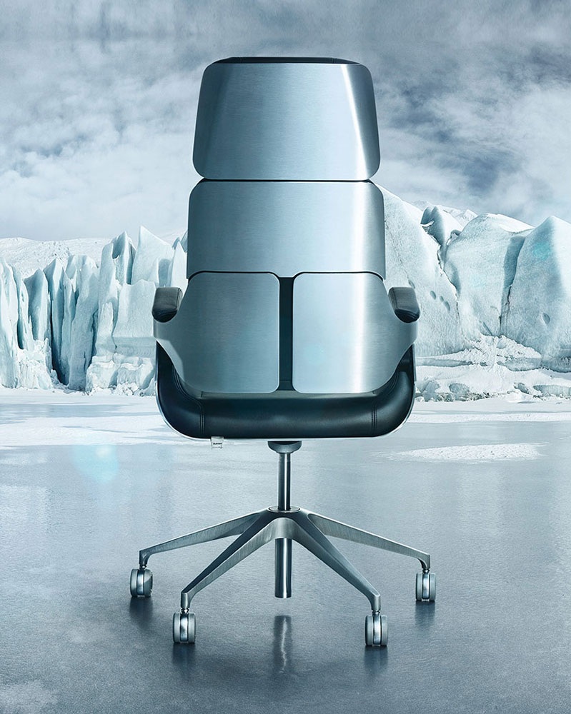 silver_special_UOF-USA Office Furniture.jpg