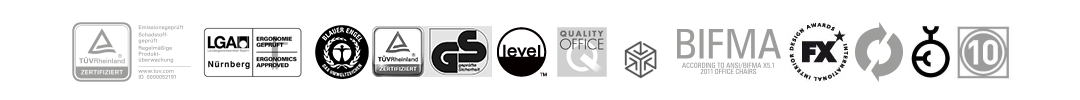 CERTIFICATION2_.png