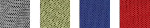 FINISHED_Fabric.png