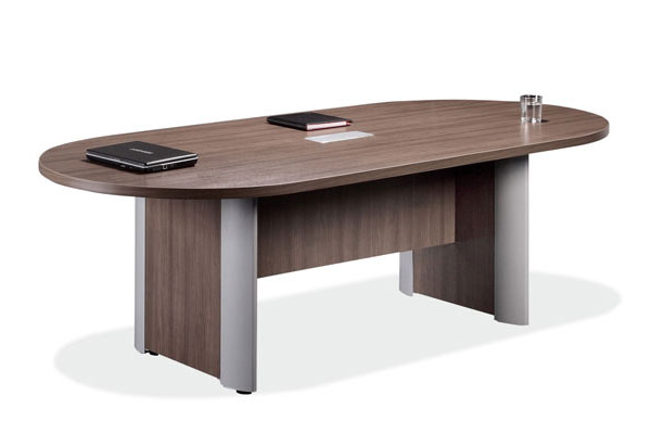 Racetrack Conference Table with Elliptical Base_USAOFFICEFURNITURE.png