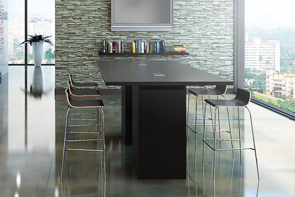 Height_conferencetableC05_.png