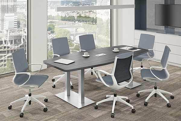 Conference board base_USAOFFICEFURNITURE.png
