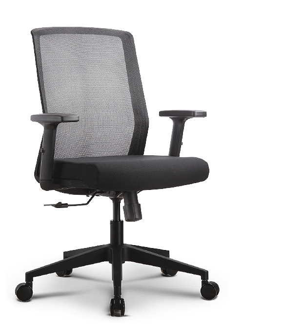 CONCEPTO TASK CHAIR - UOF .png
