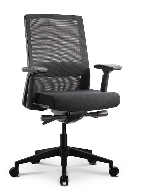 MODERNA TASK CHAIR - UOF .png