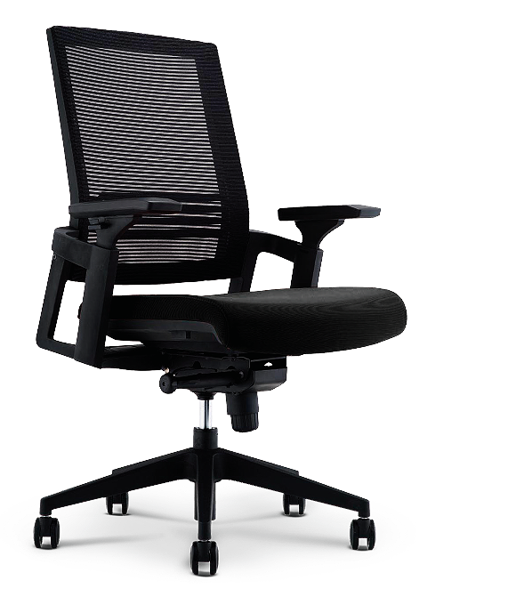 FORZA TASK CHAIR - UOF .png