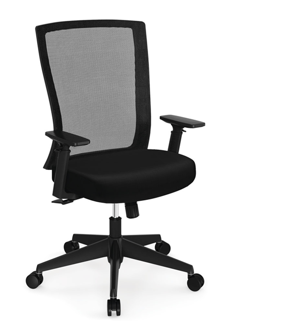 ALASKA TASK CHAIR - UOF .png