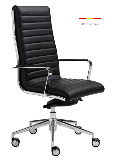 TRINITY EXECUTIVE CHAIR - UOF .png