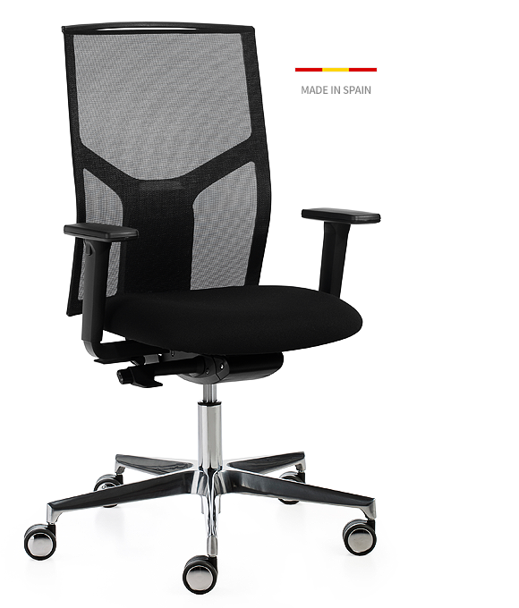 FRESH TASK CHAIR - UOF .png