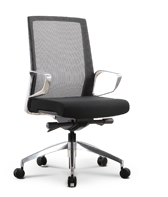 CLASSICO TASK CHAIR - UOF .png